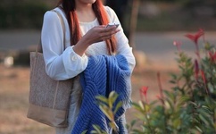 刺激cijilu最新地址